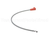 8073493 Frymaster Cable, Ignition 18 Gsms