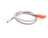 8073494 Frymaster Cable, Ignition 36 Fbr18