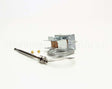 8073516 Frymaster Thermostat,435 Of Mv Hi-Limit