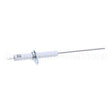 8073540 Compatible Frymaster Electrode #16