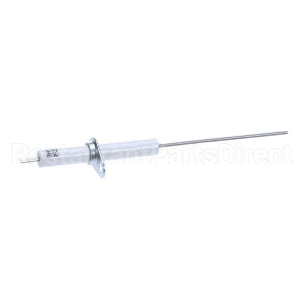8073540 Compatible Frymaster Electrode #16