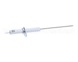 8073540 Frymaster Electrode #16