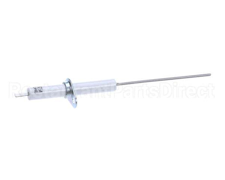 8073540 Frymaster Electrode #16