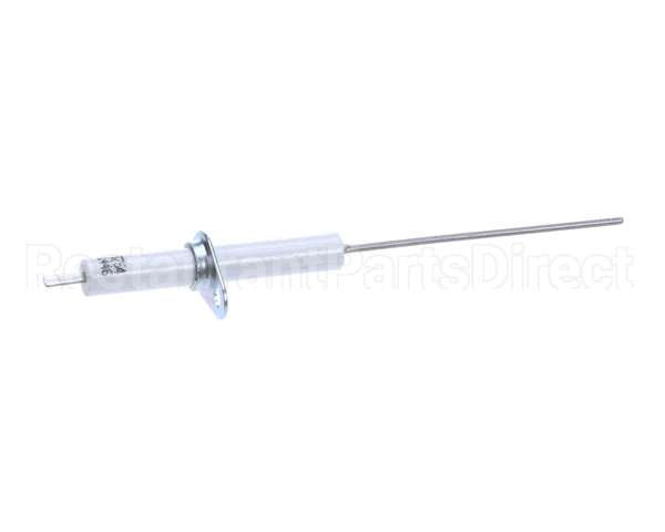 8073540 Frymaster Electrode #16
