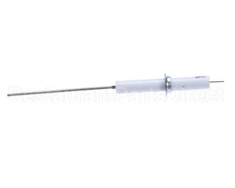 8073540 Frymaster Electrode #16