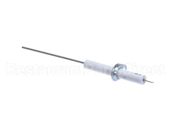8073540 Frymaster Electrode #16