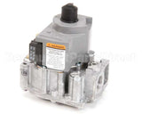 8073552 Frymaster Valve Gas,Nat,24V,Honeywell
