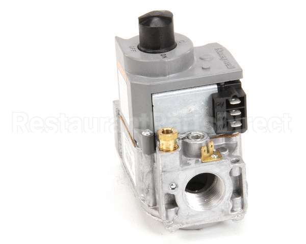 8073552 Frymaster Valve Gas,Nat,24V,Honeywell