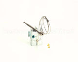 8073559 Frymaster Thermostat, 435F,W/Man Reset