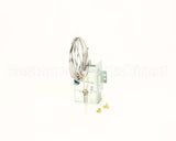 8073559 Frymaster Thermostat, 435F,W/Man Reset