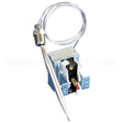 8073560 Compatible Frymaster Hi Limit