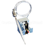 8073560 Compatible Frymaster Hi Limit