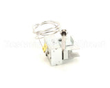 8073560 Frymaster Thermostat,410 W/Man Reset,