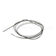 8073567 Compatible Frymaster Sensor Probe (Go) 1824G2 424G