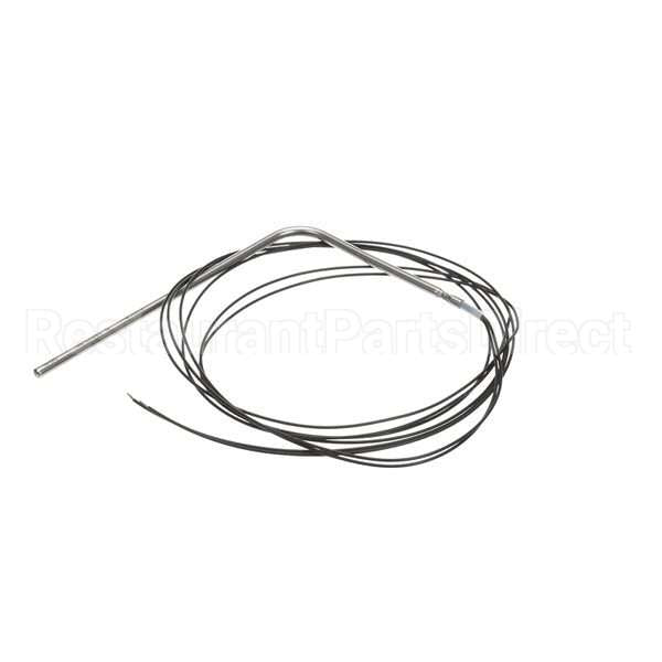 8073567 Compatible Frymaster Sensor Probe (Go) 1824G2 424G