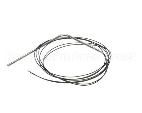 8073567 Frymaster Sensor Probe (Go) 1824G2424G