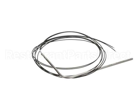 8073567 Frymaster Sensor Probe (Go) 1824G2424G