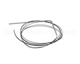 8073567 Frymaster Sensor Probe (Go) 1824G2424G