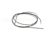 8073567 Frymaster Sensor Probe (Go) 1824G2424G