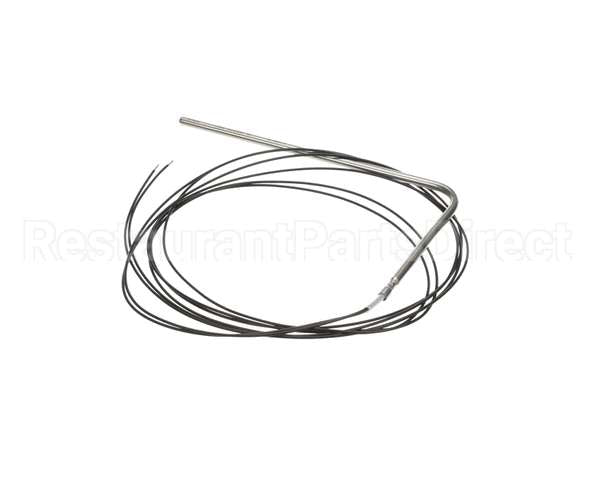 8073567 Frymaster Sensor Probe (Go) 1824G2424G