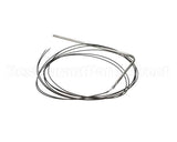 8073567 Frymaster Sensor Probe (Go) 1824G2424G