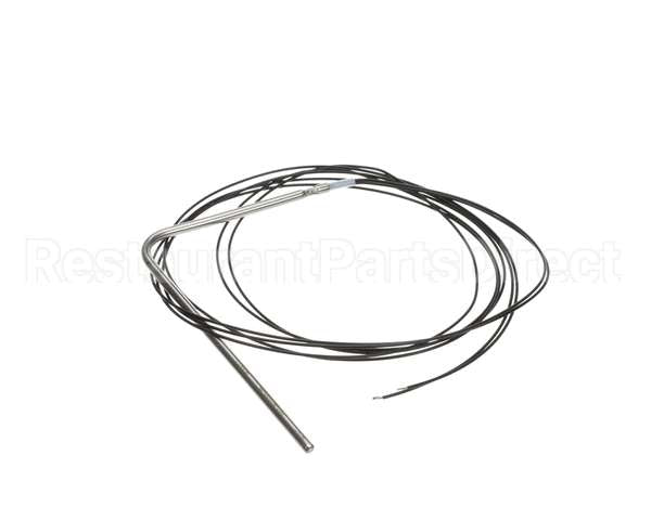 8073567 Frymaster Sensor Probe (Go) 1824G2424G