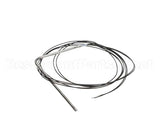8073567 Frymaster Sensor Probe (Go) 1824G2424G