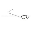 8073569 Compatible Frymaster Sensor, Fastron