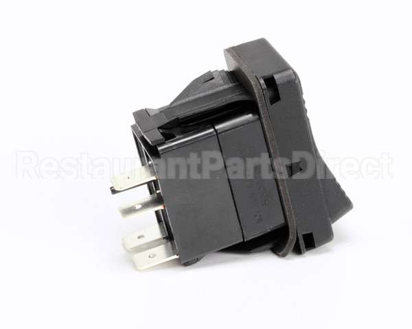 8073574 Frymaster Switch, Dean Power