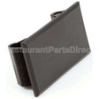 8073575 Compatible Frymaster Carling Switch Hole Plug
