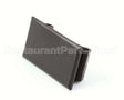 8073575 Frymaster Carling Switch Hole Plug
