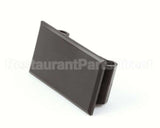 8073575 Frymaster Carling Switch Hole Plug