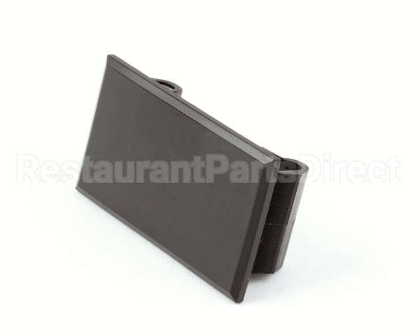 8073575 Frymaster Carling Switch Hole Plug