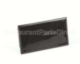 8073575 Frymaster Carling Switch Hole Plug