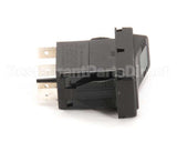 8073576 Frymaster Switch,Reset-Rocker, Carling
