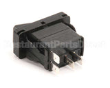 8073576 Frymaster Switch,Reset-Rocker, Carling