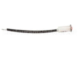 8073581 Frymaster Light Indicator,Red Flush