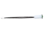 8073582 Frymaster Light Indicator,Green Flush