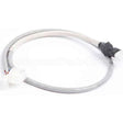 8073584 Compatible Frymaster H50/52 Filter Cable