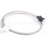8073584 Compatible Frymaster H50/52 Filter Cable