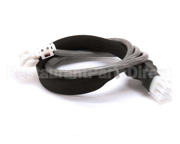 8073584 Frymaster Cable, H50/52 Filter