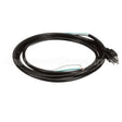 8073593 Compatible Frymaster Cordset, Pwr 10 16 Awg S Jtow