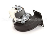 8073594 Frymaster Blower, Fasco - 115V 50/60 Hz