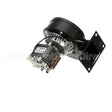 8073595 Compatible Frymaster Blower, Fasco 230V 50/60 Hz Lh