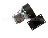8073595 Frymaster Blower, Fasco 230V 50/60Hz Lh