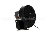 8073595 Frymaster Blower, Fasco 230V 50/60Hz Lh