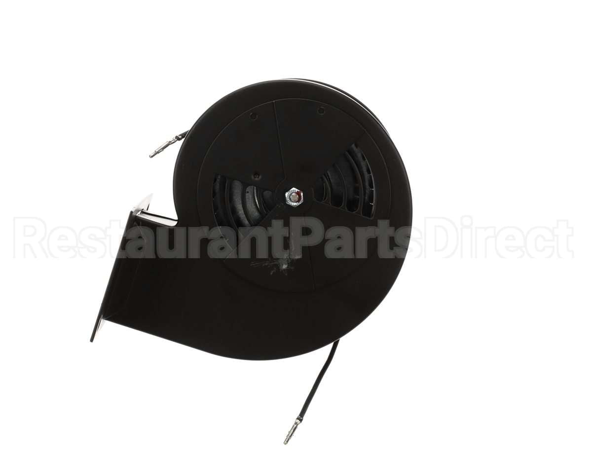 8073595 Frymaster Blower, Fasco 230V 50/60Hz Lh