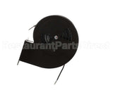 8073595 Frymaster Blower, Fasco 230V 50/60Hz Lh