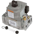 8073628 Compatible Frymaster Gas Control Valve 3/4" 24V