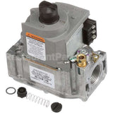 8073628 Compatible Frymaster Gas Control Valve 3/4" 24V